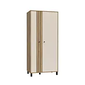 armadio ingresso sabbia