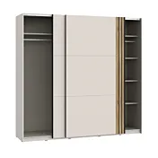 armadio in promozione