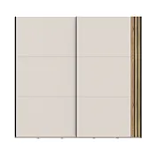 armadio in offerta speciale