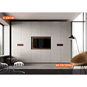 offerte armadio vano tv