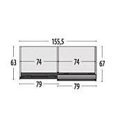 arredamento moretticompact