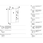 armadio scorrevole alta qualità