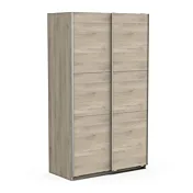 armadietto largo 120 moderno