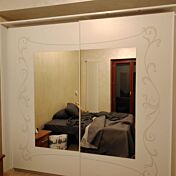 armadio a basso costo 