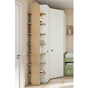 camera sotto forte sconto