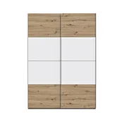 mobili ingressi rovere