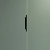 armadio agave scontato