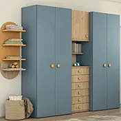 Armadio in promozione