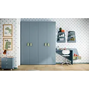 cameretta in promozione