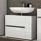 bagno a terra moderno in offerta