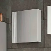 specchio bagno moderno