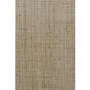 Appendiabiti Kara in finitura Quercia ed effetto Rafia