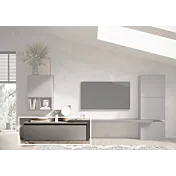 base cassetto ardesia