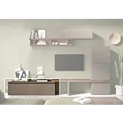 base cassetto bronzo