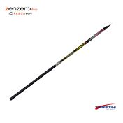 Canna Bolognese Tubertini in offerta