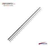 Tubertini R18 Distance Match 4.50 Max 35 gr