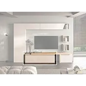 base cassetto cashmere