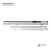Canna Preston Distance Master Rods 3.80 mt. 4 mt, 4.20 mt 