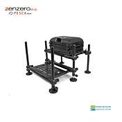 Offerta Panchetto Preston Inception 