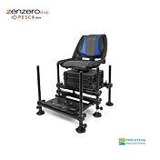 Panchetto Preston Inception 360 in offerta 