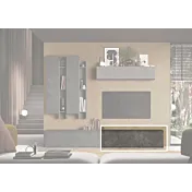 base cassetto piombo