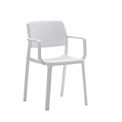 Conveniente Sedia da giardino outdoor