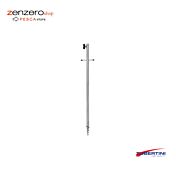 Tubertini Trivella per Ombrellone 