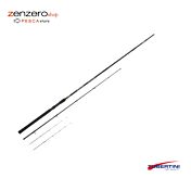 Canna Tubertini Express Feeder 9 ft, 10 ft, 11 ft