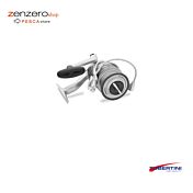 Tubertini Mulinello Flexo, 4500, 6500