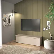 base cassetto cashmere