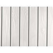 Baule da piscina, Tiglio Bianco