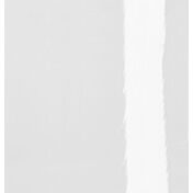 Credenza per cucina bianca lucido, 2 ante