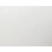 bianco frassinato dettaglio