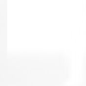 Mobile porta TV, stile moderno, finitura bianco lucido