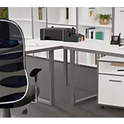 ufficio sotto forte sconto