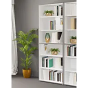 ufficio in promozione