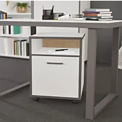 ufficio offertissima