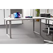 ufficio in offerta speciale