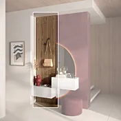 boiserie in promozione