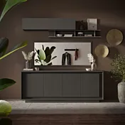 madia moderna lava 4 ante