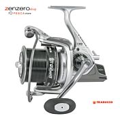 mulinello lancer LTX