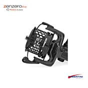 Tubertini mulinello da surf casting 