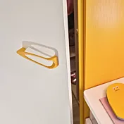 armadi cabina con cassettiera