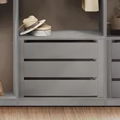 cassettiera in saldo