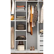 scaffalatura in sconto