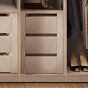 cassettiera in promozione