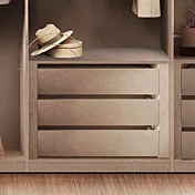 cassettiera in sconto