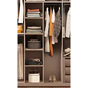 scaffalatura in sconto