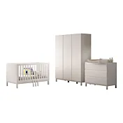 cameretta conveniente