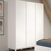 cameretta scontatissima